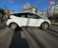 Шевроле Bolt EV, объемом двигателя 0 л и пробегом 180 тыс. км за 10900 $, фото 4 на Automoto.ua