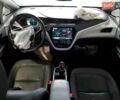 Шевроле Bolt EV, об'ємом двигуна 0 л та пробігом 84 тис. км за 4200 $, фото 7 на Automoto.ua