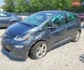 Шевроле Bolt EV, об'ємом двигуна 0 л та пробігом 290 тис. км за 11000 $, фото 1 на Automoto.ua