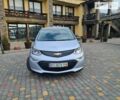 Шевроле Bolt EV, об'ємом двигуна 0 л та пробігом 232 тис. км за 16199 $, фото 2 на Automoto.ua