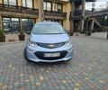 Шевроле Bolt EV, об'ємом двигуна 0 л та пробігом 232 тис. км за 16199 $, фото 1 на Automoto.ua