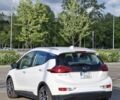 Шевроле Bolt EV, объемом двигателя 0 л и пробегом 85 тыс. км за 13300 $, фото 1 на Automoto.ua
