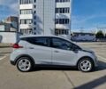 Шевроле Bolt EV, об'ємом двигуна 0 л та пробігом 62 тис. км за 22000 $, фото 2 на Automoto.ua