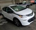 Шевроле Bolt EV, об'ємом двигуна 0 л та пробігом 84 тис. км за 4200 $, фото 3 на Automoto.ua