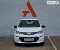 Шевроле Bolt EV, объемом двигателя 0 л и пробегом 92 тыс. км за 16990 $, фото 2 на Automoto.ua