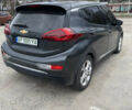 Шевроле Bolt EV, объемом двигателя 0 л и пробегом 76 тыс. км за 17300 $, фото 4 на Automoto.ua