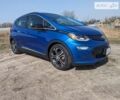 Шевроле Bolt EV, объемом двигателя 0 л и пробегом 36 тыс. км за 20800 $, фото 1 на Automoto.ua