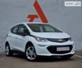 Шевроле Bolt EV, объемом двигателя 0 л и пробегом 92 тыс. км за 16990 $, фото 8 на Automoto.ua