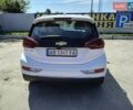 Шевроле Bolt EV, объемом двигателя 0 л и пробегом 93 тыс. км за 16900 $, фото 6 на Automoto.ua