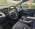 Шевроле Bolt EV, объемом двигателя 0 л и пробегом 85 тыс. км за 13300 $, фото 2 на Automoto.ua