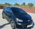 Шевроле Bolt EV, об'ємом двигуна 0 л та пробігом 152 тис. км за 15000 $, фото 1 на Automoto.ua