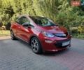 Шевроле Bolt EV, объемом двигателя 0 л и пробегом 100 тыс. км за 14500 $, фото 1 на Automoto.ua