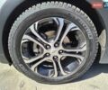 Шевроле Bolt EV, объемом двигателя 0 л и пробегом 93 тыс. км за 16900 $, фото 13 на Automoto.ua
