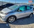 Шевроле Bolt EV, объемом двигателя 0 л и пробегом 95 тыс. км за 10900 $, фото 1 на Automoto.ua