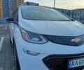 Шевроле Bolt EV, об'ємом двигуна 0 л та пробігом 100 тис. км за 19000 $, фото 5 на Automoto.ua