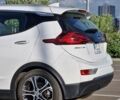 Шевроле Bolt EV, объемом двигателя 0 л и пробегом 85 тыс. км за 13300 $, фото 6 на Automoto.ua