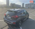 Шевроле Bolt EV, объемом двигателя 0 л и пробегом 52 тыс. км за 19900 $, фото 8 на Automoto.ua
