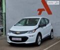 Шевроле Bolt EV, объемом двигателя 0 л и пробегом 92 тыс. км за 16990 $, фото 3 на Automoto.ua