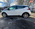 Шевроле Bolt EV, объемом двигателя 0 л и пробегом 180 тыс. км за 10900 $, фото 2 на Automoto.ua