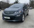 Шевроле Bolt EV, объемом двигателя 0 л и пробегом 76 тыс. км за 17300 $, фото 1 на Automoto.ua