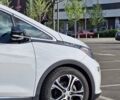 Шевроле Bolt EV, объемом двигателя 0 л и пробегом 85 тыс. км за 13300 $, фото 5 на Automoto.ua