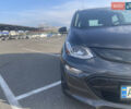 Шевроле Bolt EV, объемом двигателя 0 л и пробегом 52 тыс. км за 19900 $, фото 4 на Automoto.ua