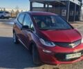 Шевроле Bolt EV, объемом двигателя 0 л и пробегом 143 тыс. км за 20500 $, фото 1 на Automoto.ua