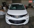 Шевроле Bolt EV, об'ємом двигуна 0 л та пробігом 84 тис. км за 4200 $, фото 4 на Automoto.ua