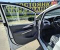 Шевроле Bolt EV, объемом двигателя 0 л и пробегом 93 тыс. км за 16900 $, фото 16 на Automoto.ua