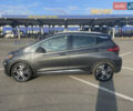 Шевроле Bolt EV, объемом двигателя 0 л и пробегом 52 тыс. км за 19900 $, фото 1 на Automoto.ua