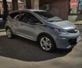 Шевроле Bolt EV, объемом двигателя 0 л и пробегом 57 тыс. км за 17800 $, фото 8 на Automoto.ua