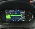 Шевроле Bolt EV, объемом двигателя 0 л и пробегом 93 тыс. км за 16900 $, фото 1 на Automoto.ua