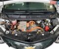 Шевроле Bolt EV, об'ємом двигуна 0 л та пробігом 84 тис. км за 4200 $, фото 10 на Automoto.ua