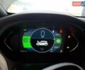 Шевроле Bolt EV, об'ємом двигуна 0 л та пробігом 84 тис. км за 4200 $, фото 8 на Automoto.ua