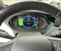 Шевроле Bolt EV, объемом двигателя 0 л и пробегом 76 тыс. км за 17300 $, фото 7 на Automoto.ua