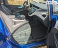 Шевроле Bolt EV, об'ємом двигуна 0 л та пробігом 36 тис. км за 20800 $, фото 6 на Automoto.ua