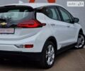 Шевроле Bolt EV, объемом двигателя 0 л и пробегом 92 тыс. км за 16990 $, фото 14 на Automoto.ua