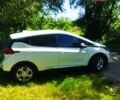 Шевроле Bolt EV, объемом двигателя 0 л и пробегом 56 тыс. км за 15237 $, фото 8 на Automoto.ua