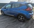 Шевроле Bolt EV, объемом двигателя 0 л и пробегом 36 тыс. км за 20800 $, фото 7 на Automoto.ua