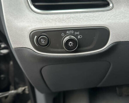 Шевроле Bolt EV, объемом двигателя 0 л и пробегом 79 тыс. км за 14400 $, фото 16 на Automoto.ua