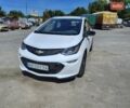 Шевроле Bolt EV, объемом двигателя 0 л и пробегом 93 тыс. км за 16900 $, фото 11 на Automoto.ua