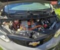 Шевроле Bolt EV, объемом двигателя 0 л и пробегом 57 тыс. км за 17800 $, фото 14 на Automoto.ua