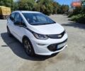 Шевроле Bolt EV, объемом двигателя 0 л и пробегом 93 тыс. км за 16900 $, фото 1 на Automoto.ua