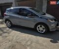 Шевроле Bolt EV, объемом двигателя 0 л и пробегом 57 тыс. км за 17800 $, фото 9 на Automoto.ua