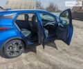 Шевроле Bolt EV, об'ємом двигуна 0 л та пробігом 36 тис. км за 20800 $, фото 5 на Automoto.ua