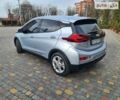 Шевроле Bolt EV, объемом двигателя 0 л и пробегом 232 тыс. км за 16199 $, фото 9 на Automoto.ua