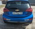 Шевроле Bolt EV, об'ємом двигуна 0 л та пробігом 36 тис. км за 20800 $, фото 9 на Automoto.ua