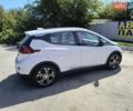 Шевроле Bolt EV, объемом двигателя 0 л и пробегом 93 тыс. км за 16900 $, фото 4 на Automoto.ua