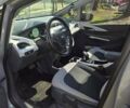 Шевроле Bolt EV, объемом двигателя 0 л и пробегом 57 тыс. км за 17800 $, фото 10 на Automoto.ua