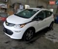 Шевроле Bolt EV, об'ємом двигуна 0 л та пробігом 84 тис. км за 4200 $, фото 1 на Automoto.ua